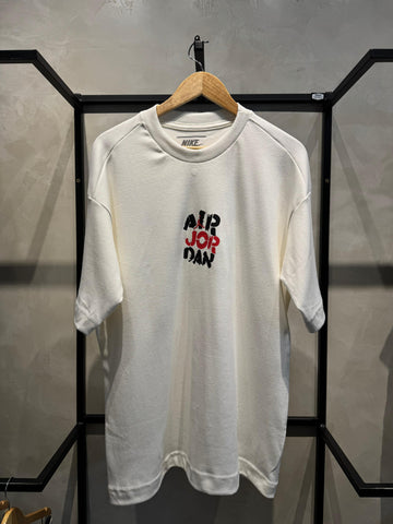 CAMISA OVERSIDE JORDAN 4505