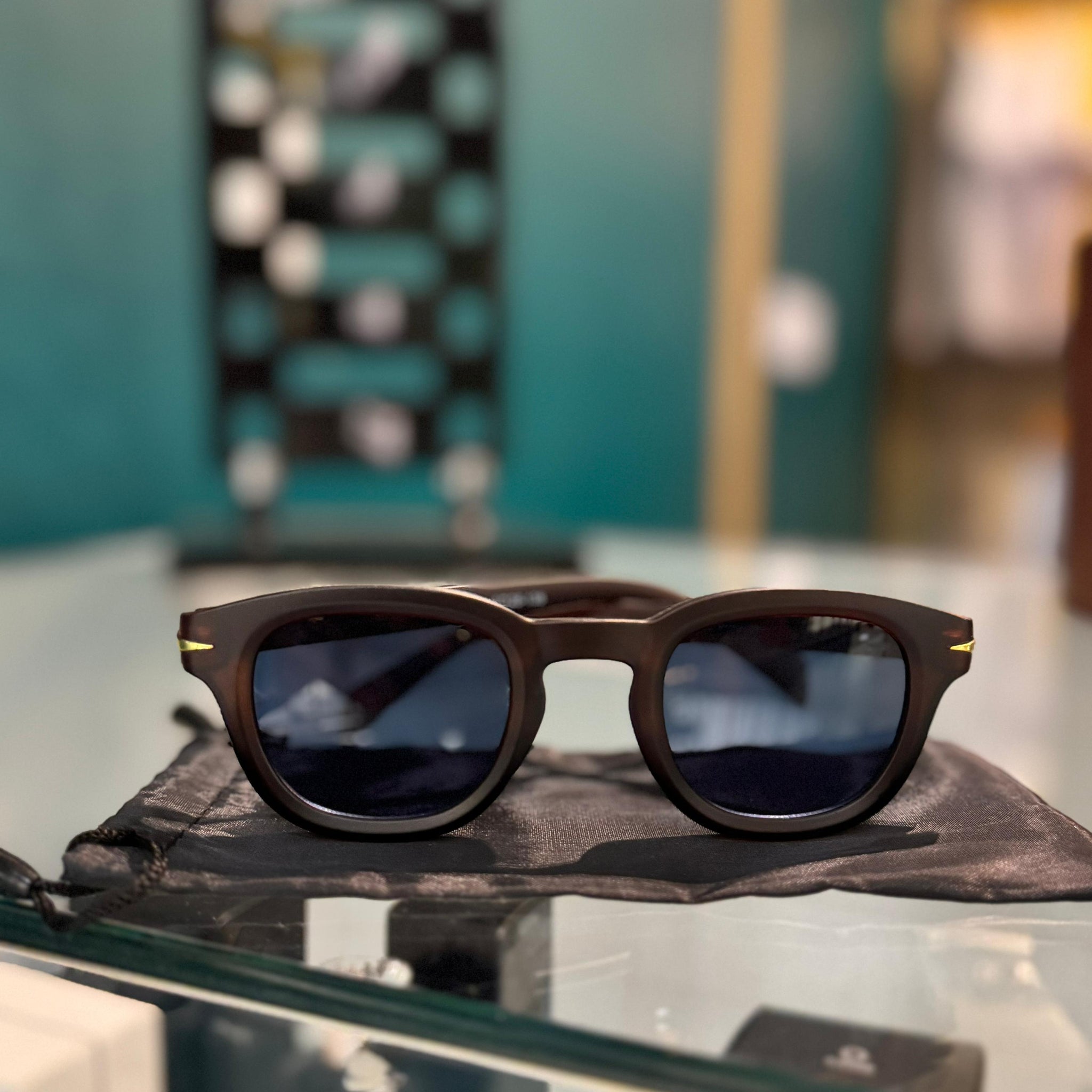 OCULOS TOTANKA 47493