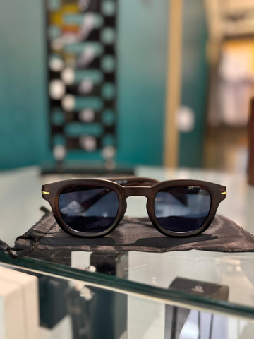 OCULOS TOTANKA 47493