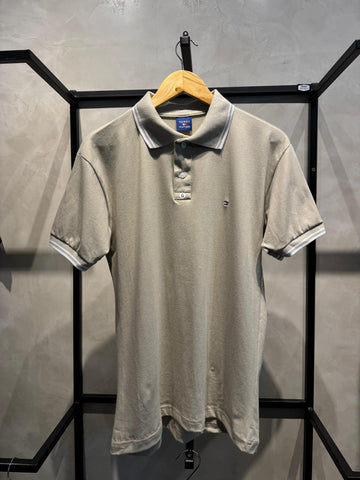 Camisa Polo  Tommy Hilfiger