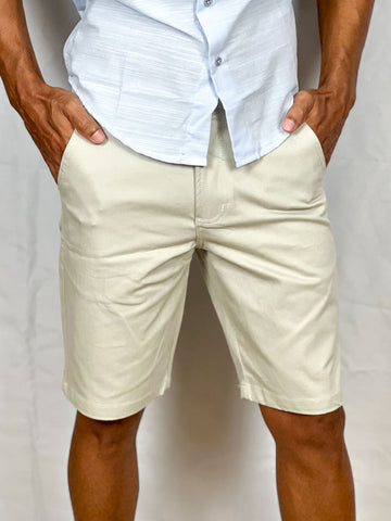 BERMUDA SARJA MIOCHE