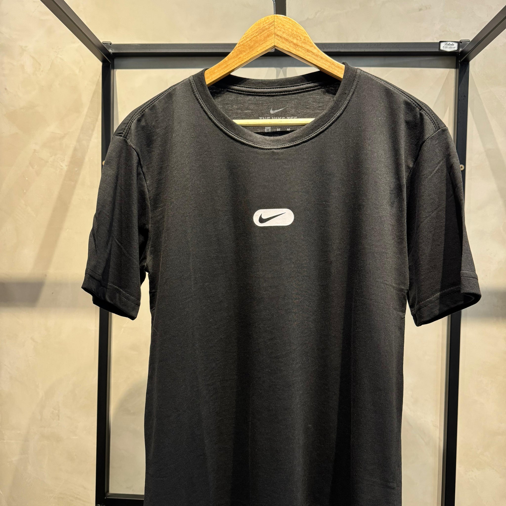 CAMISA PREMIUM NIKE 27484