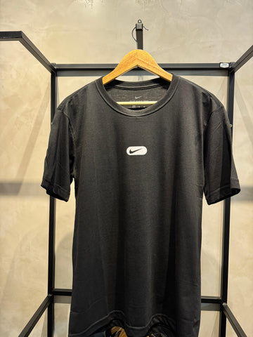 CAMISA PREMIUM NIKE 27484