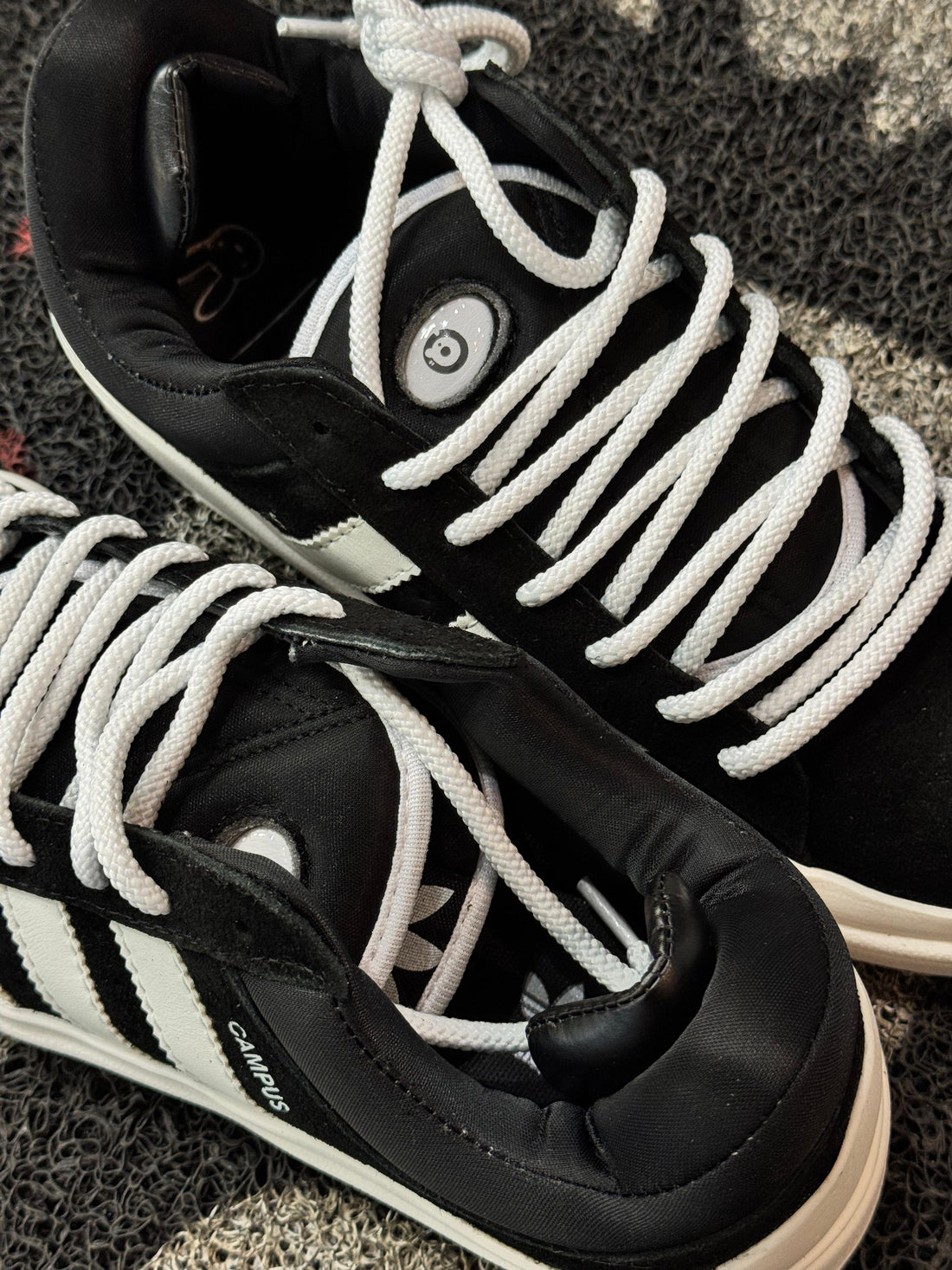 Tenis adidas daily 3.0