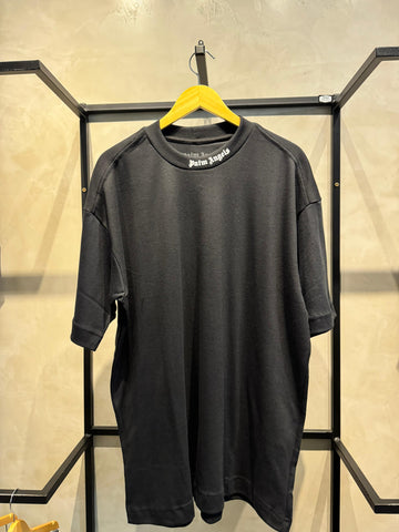 Camisa Oversized Palm Angels