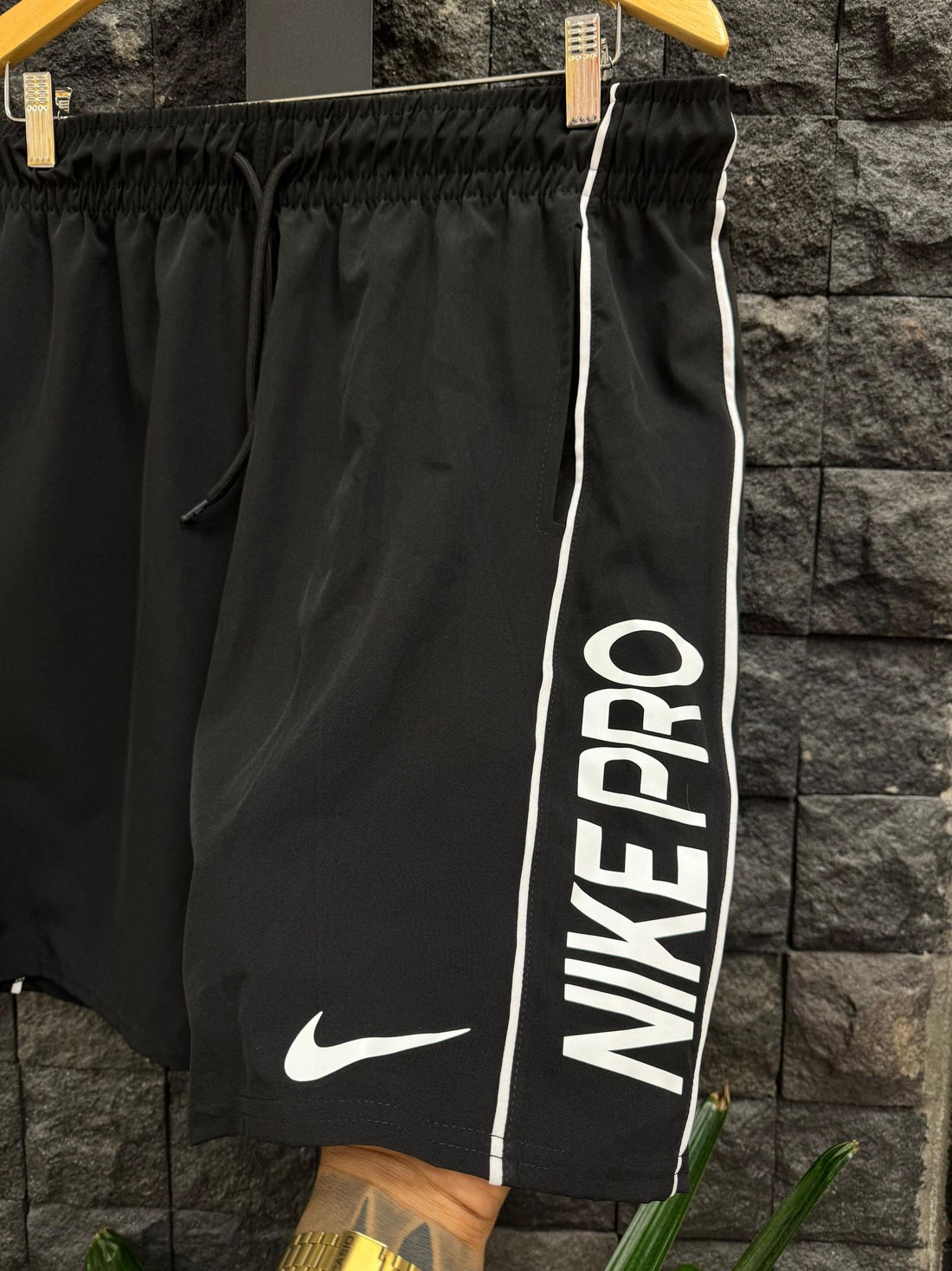 BERMUDA DRYFIT NIKE 22