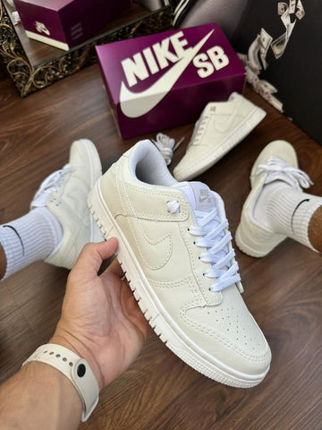 Tênis Nike DUNK Low 46