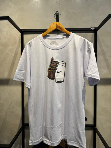 CAMISA PREMIUM NIKE 2674839