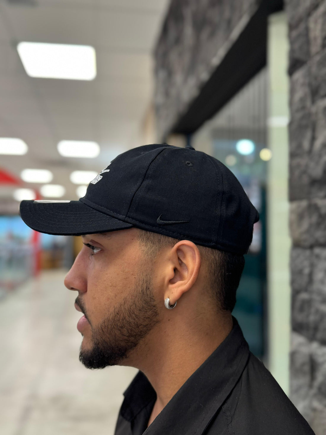 BONÉ NIKE PREMIUM 4