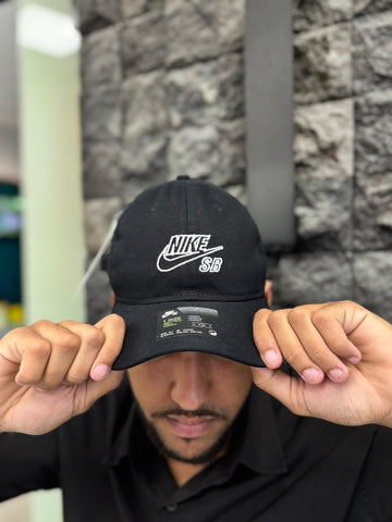 BONÉ NIKE PREMIUM 4