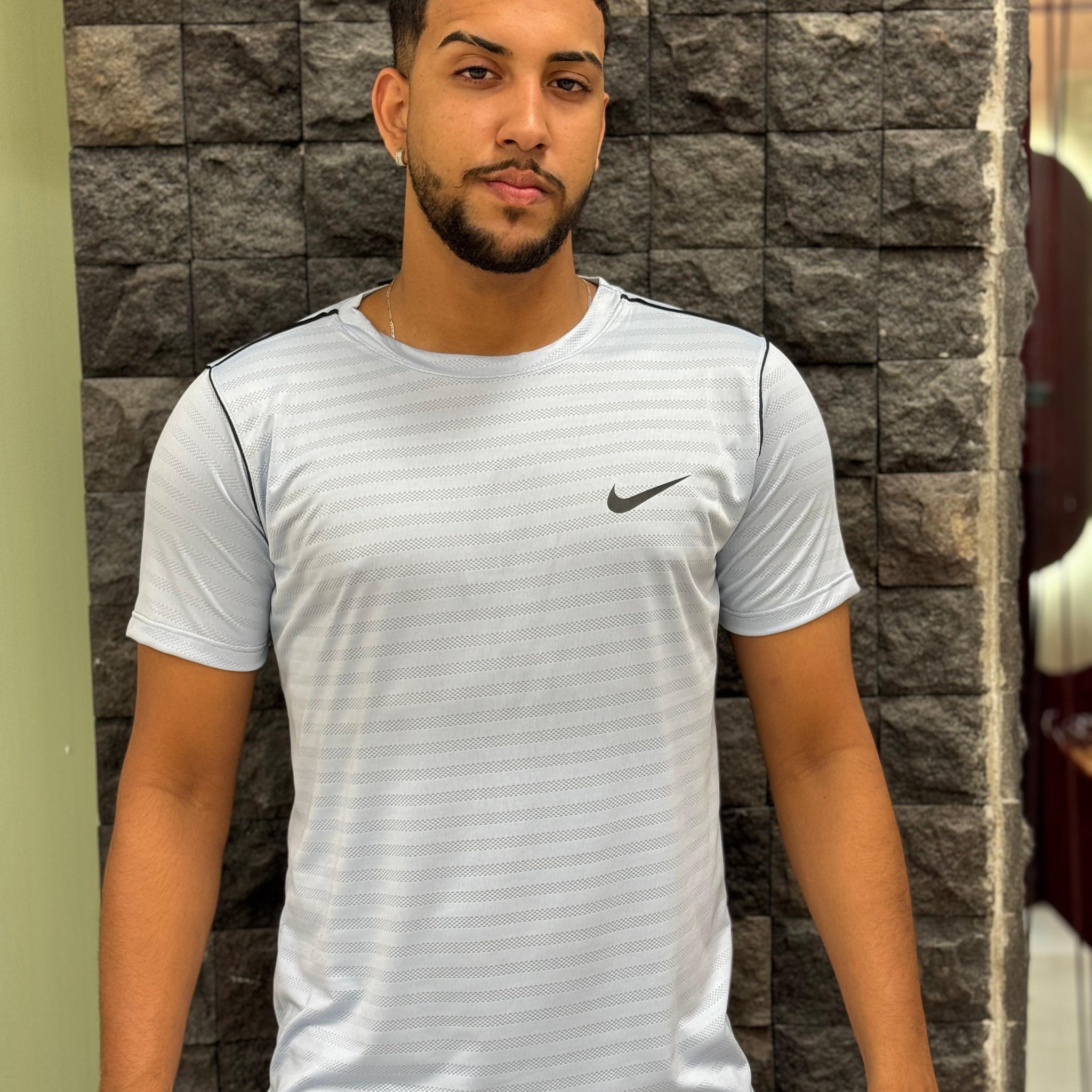 Camisa DryFit Academy 596