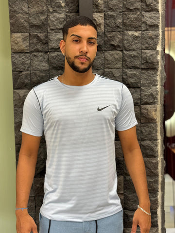 Camisa DryFit Academy 596