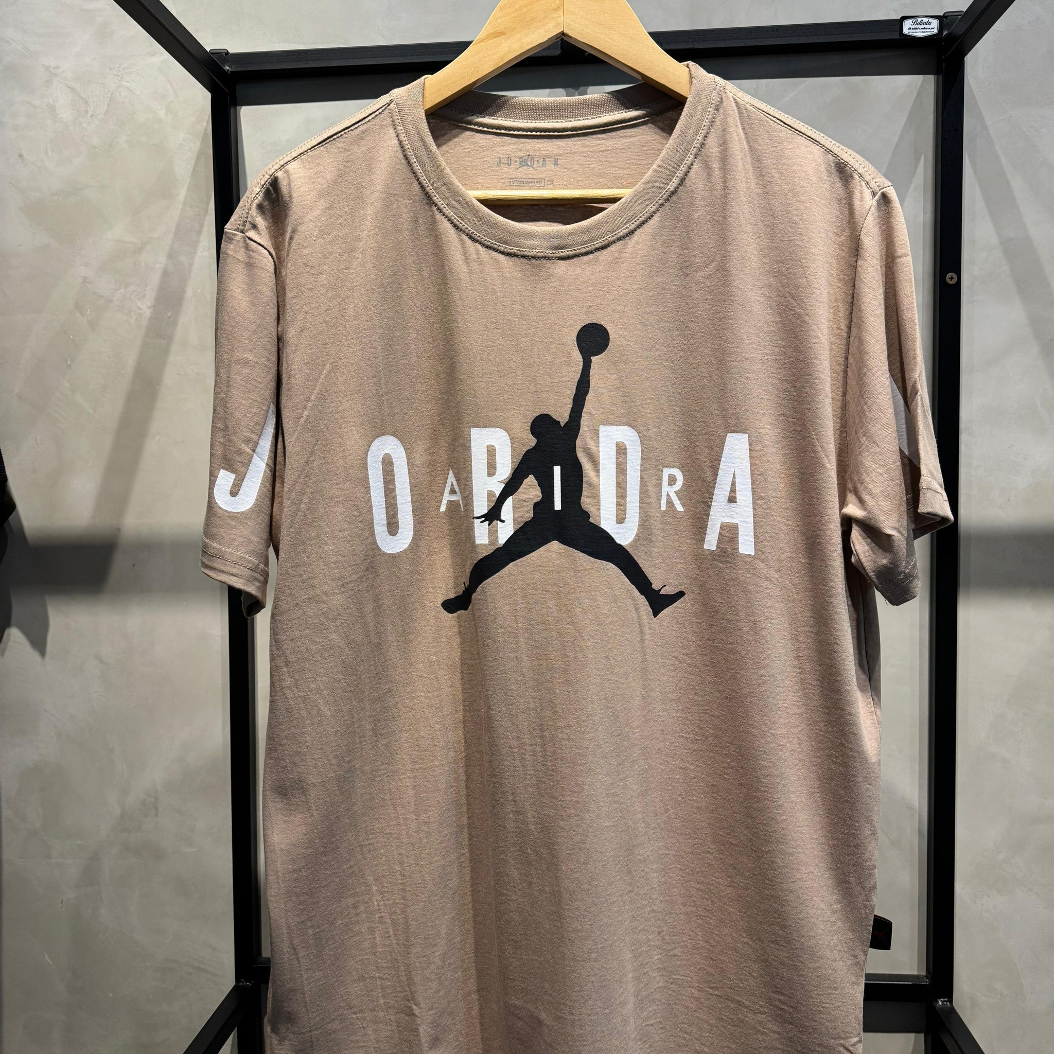 CAMISA PREMIUM NIKE 24