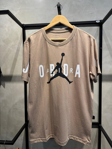 CAMISA PREMIUM NIKE 24