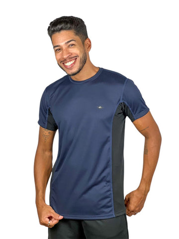 CAMISA DRYFIT