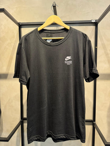 CAMISETA NIKE PREMIUM