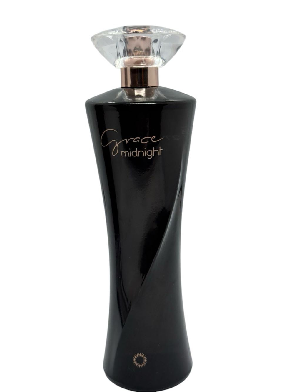 PERFUME GRACE MIDNIGHT