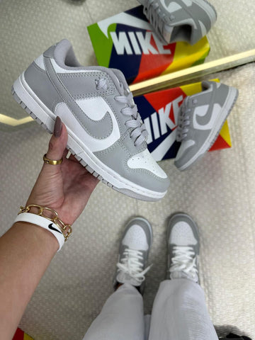 Tênis Nike DUNK Low 2