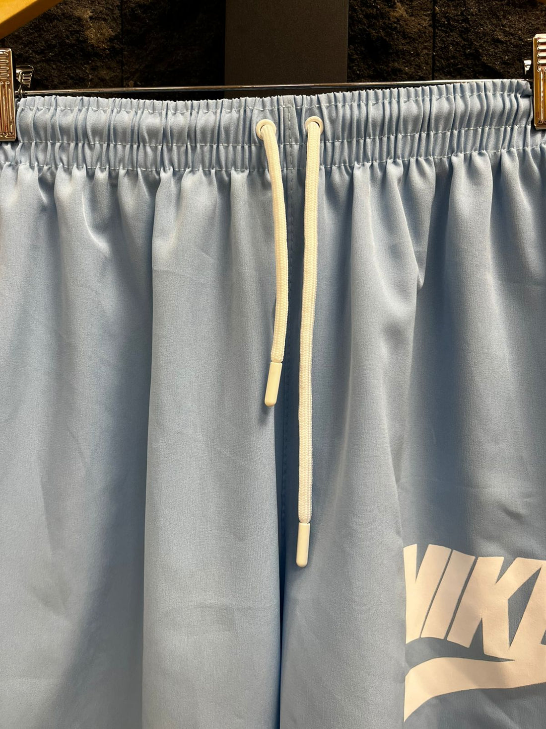 BERMUDA DRY FIT NIKE 4845