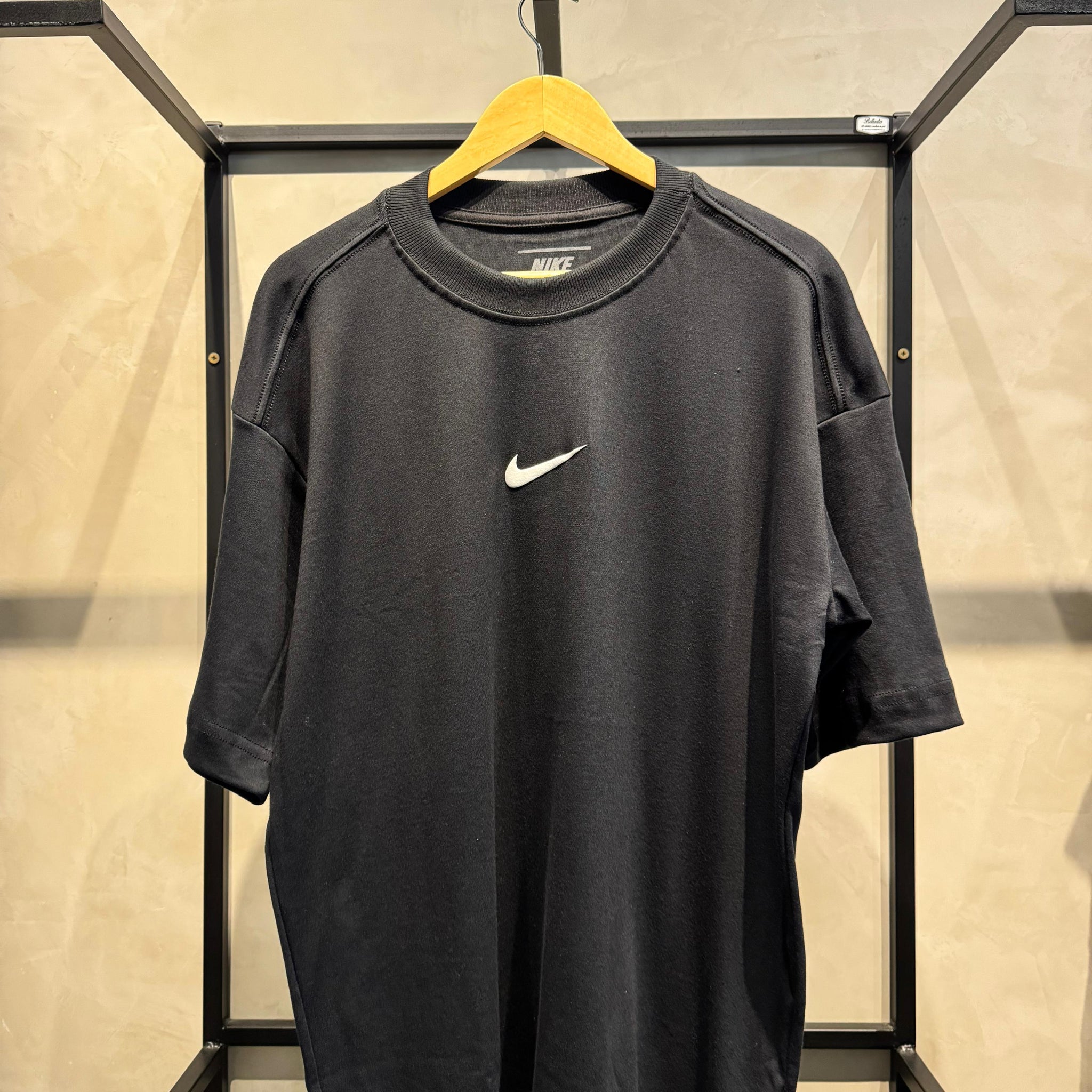 CAMISA OVERSIDE PREMIUM NIKE