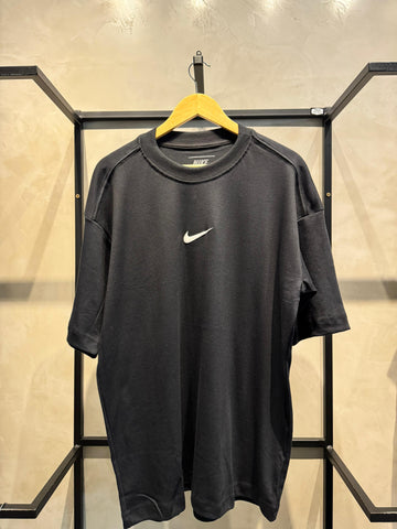CAMISA OVERSIDE PREMIUM NIKE