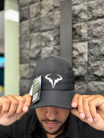 BONÉ NIKE PREMIUM DRY
