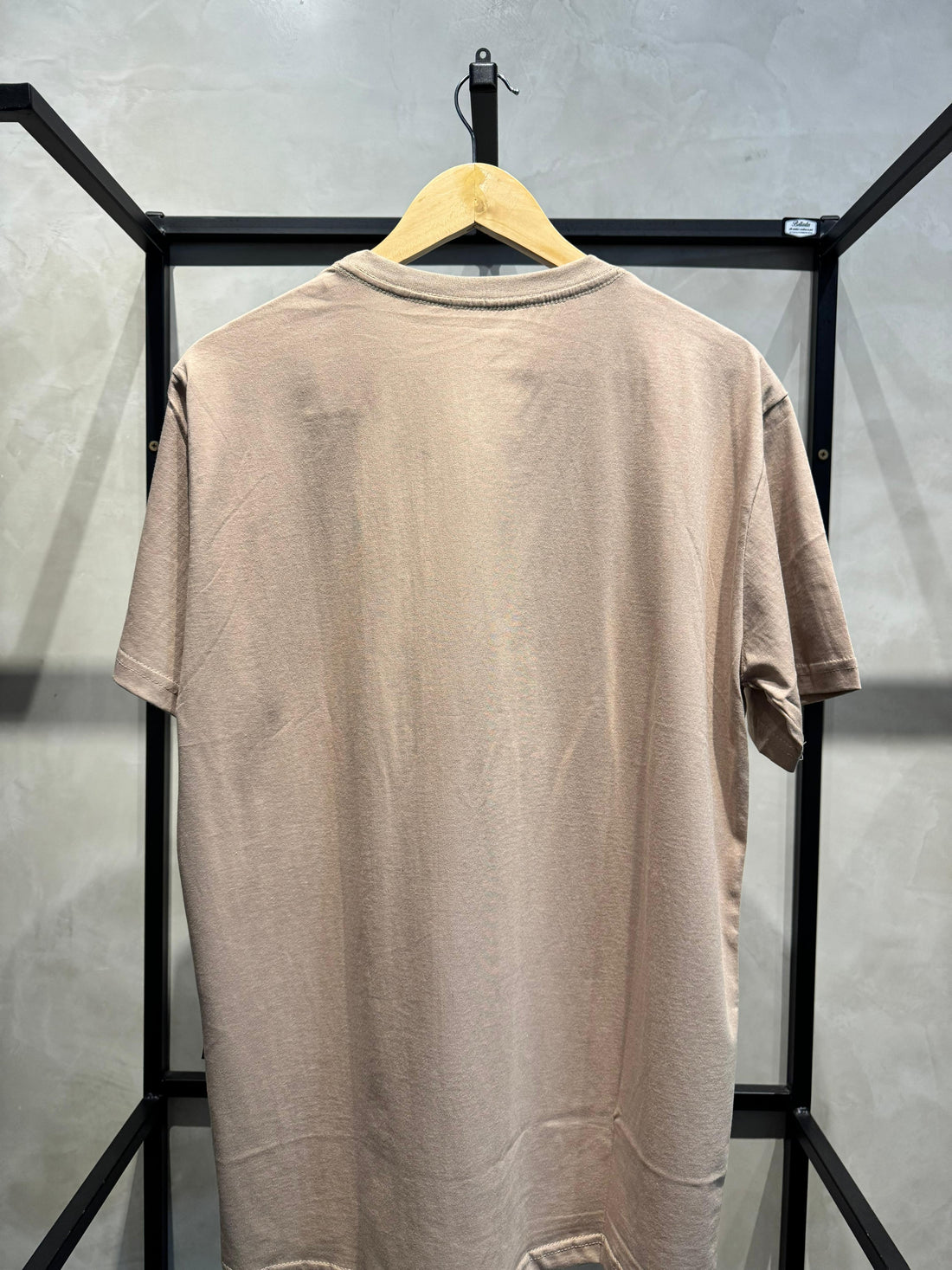 CAMISA PREMIUM NIKE 24