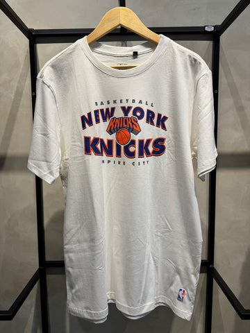 CAMISETA BASICA NBA