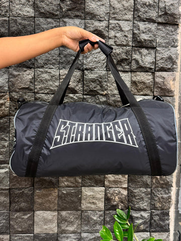 BOLSA ESPORTIVA/VIAGEM RANDON 4638