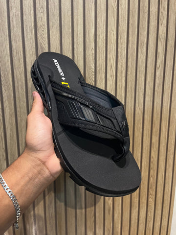 Sandalia Chinelo Kenner Masculino l7