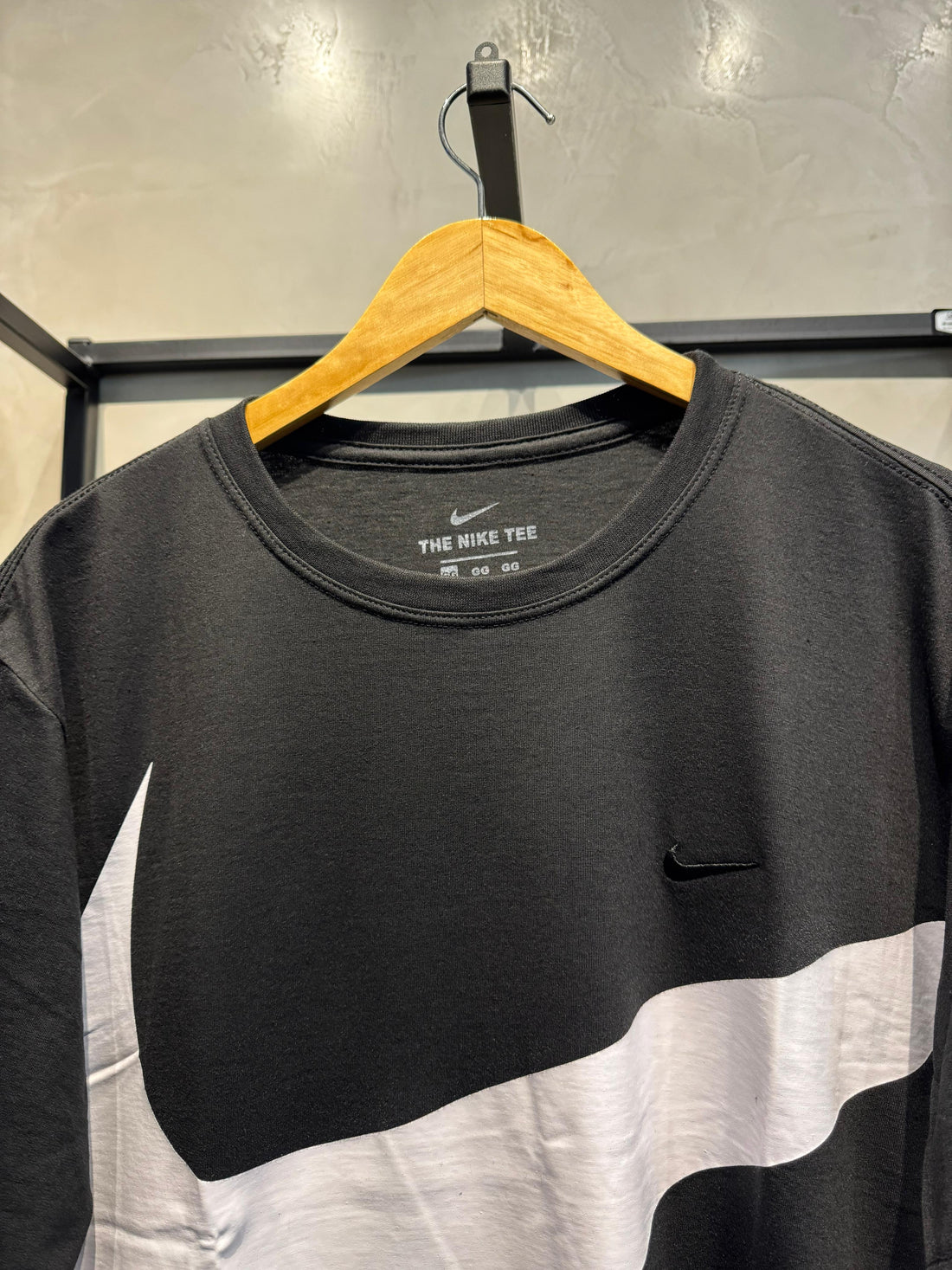 CAMISA PREMIUM NIKE 24