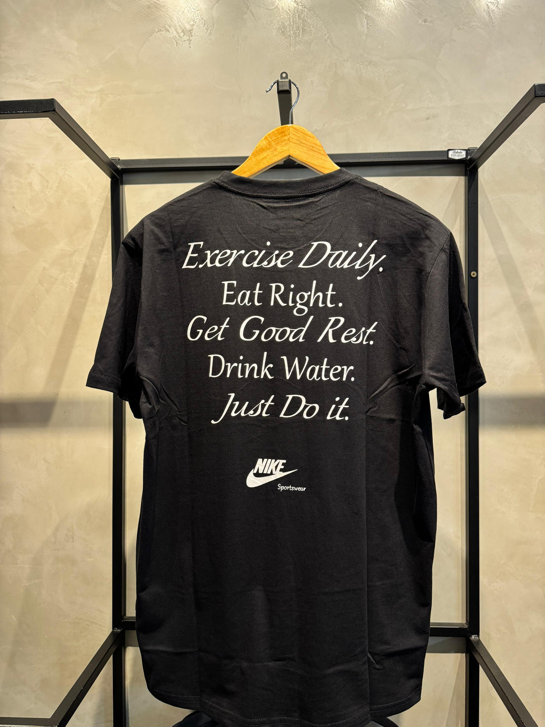 CAMISA PREMIUM NIKE 30483993