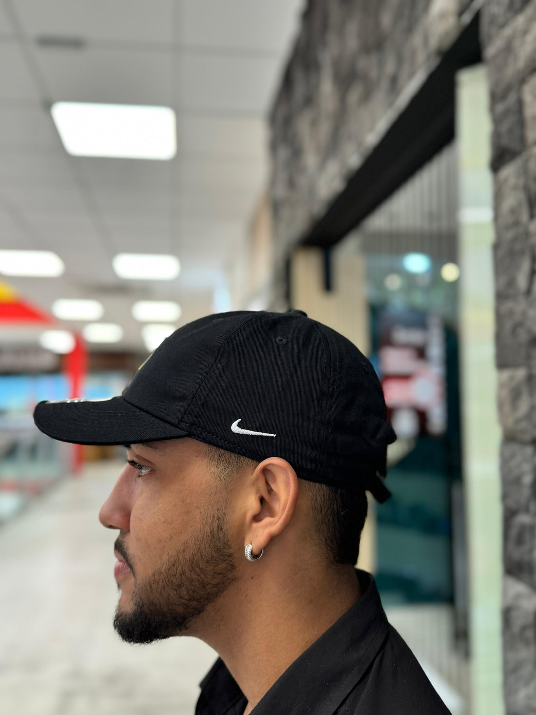 BONÉ NIKE PREMIUM 1
