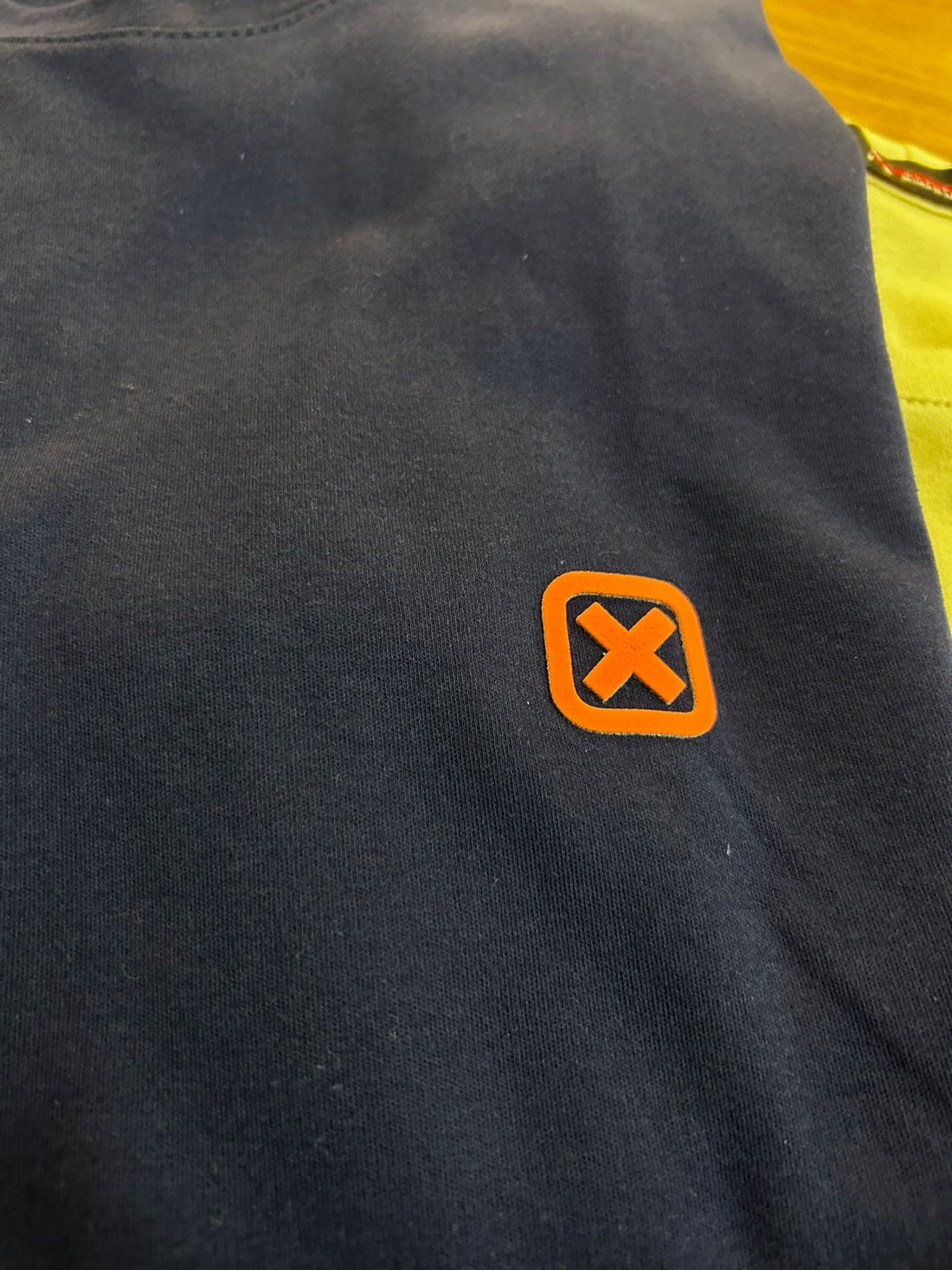 PACK DE 4 CAMISETA BASICA TXC
