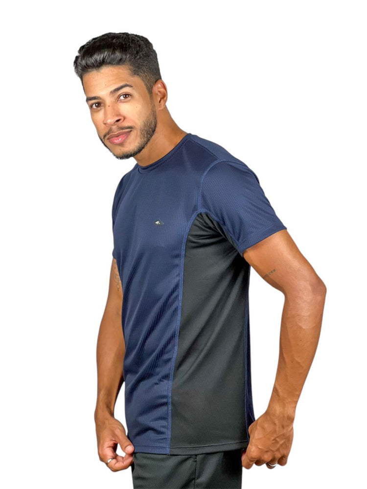 CAMISA DRYFIT