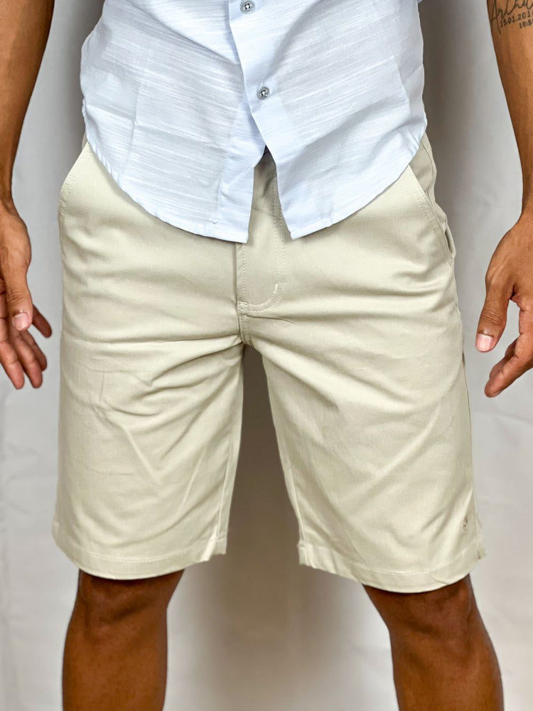 BERMUDA SARJA MIOCHE