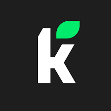 Produto teste - Karden