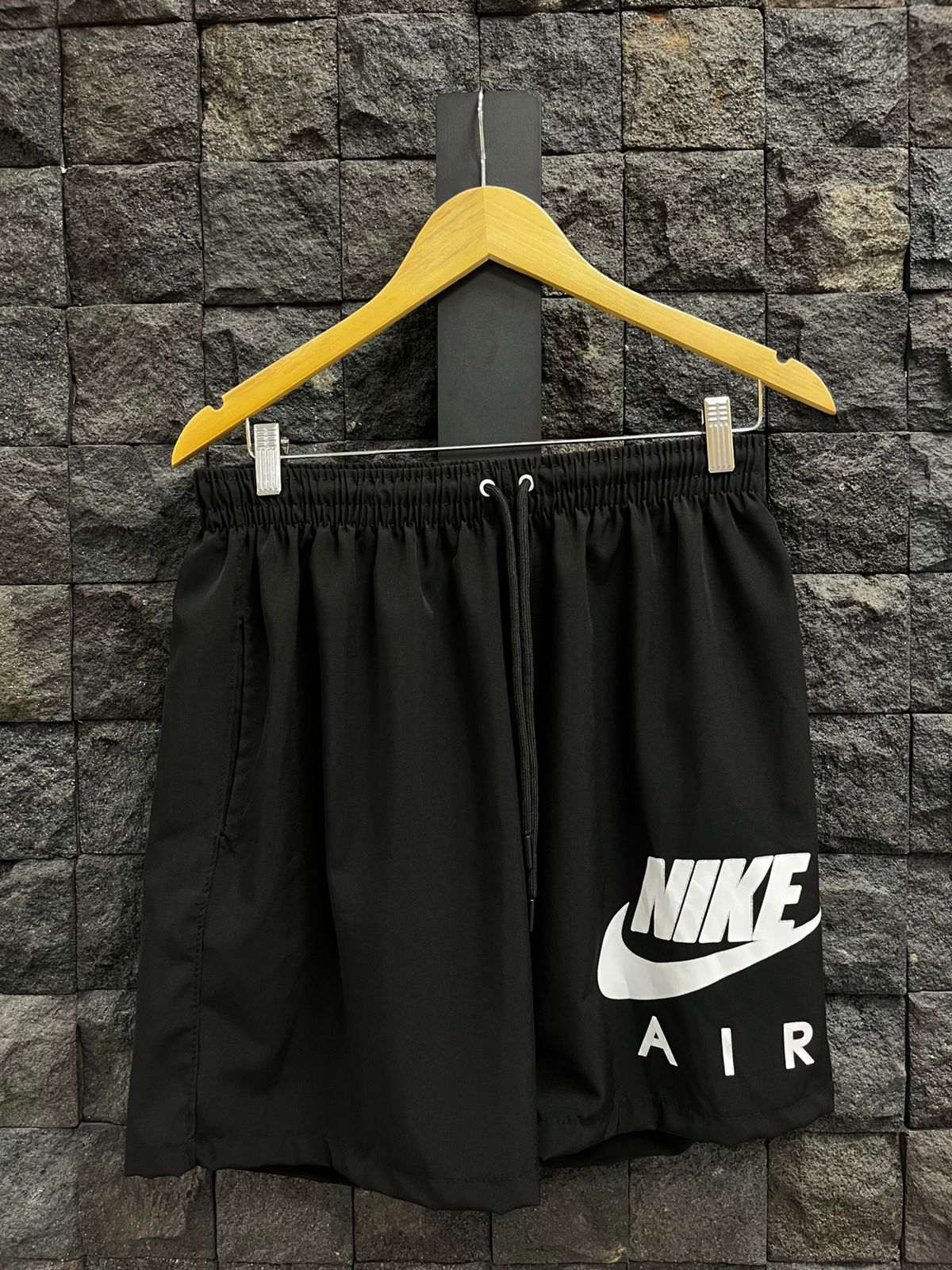 BERMUDA DRY FIT NIKE 7474