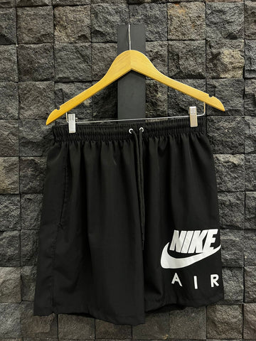 BERMUDA DRY FIT NIKE 7474