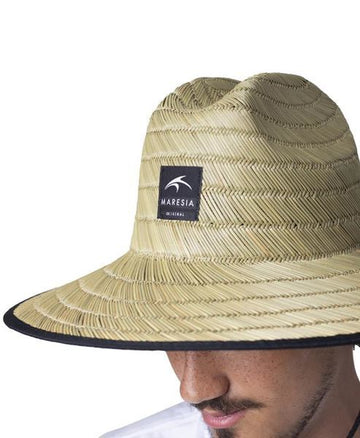 CHAPEU DE PALHA BALI MARESIA