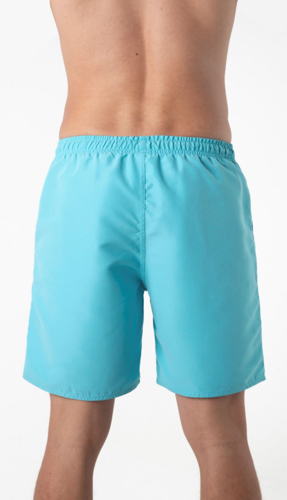 SHORT VOLLEY MARESIA AZUL CURACAO