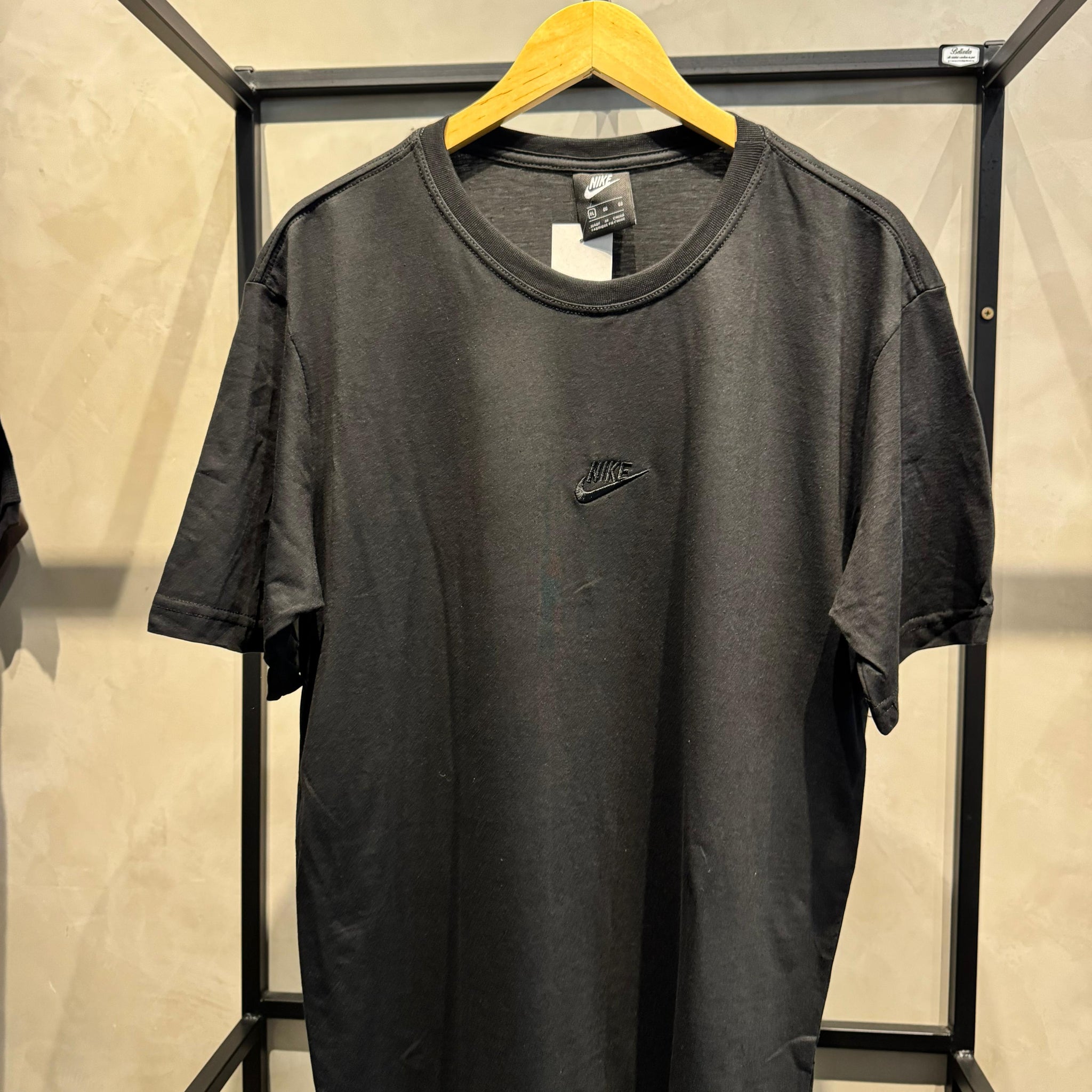 CAMISA PREMIUM NIKE T5