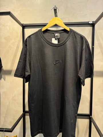 CAMISA PREMIUM NIKE T5