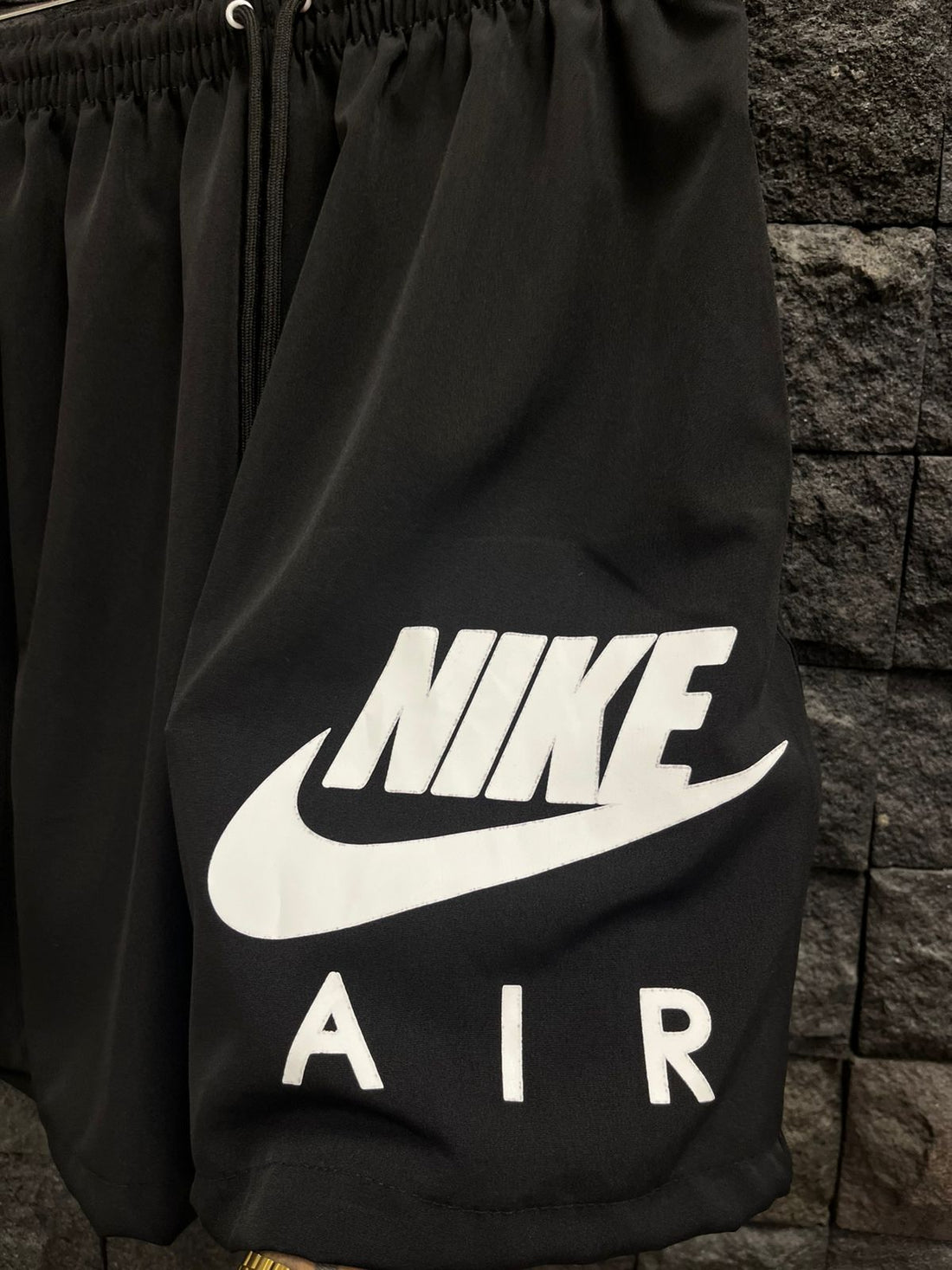 BERMUDA DRY FIT NIKE 7474