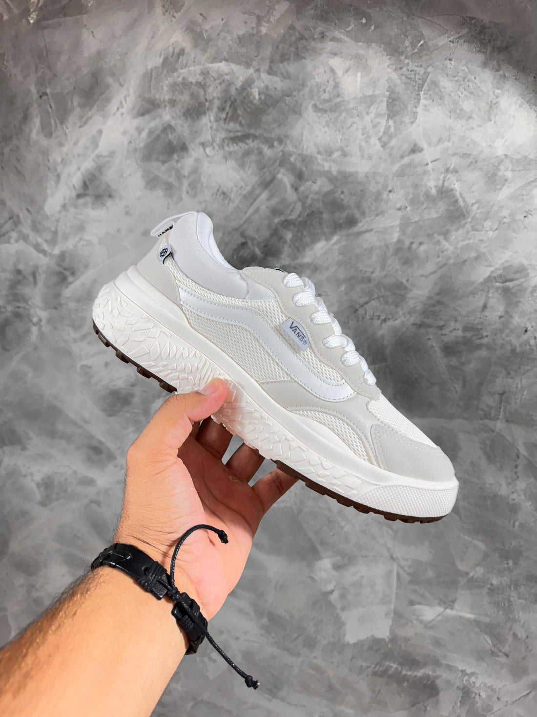 Tênis Vans ULTRARANGE NEO VR3