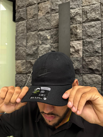 BONÉ NIKE PREMIUM49845